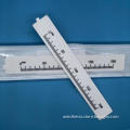 /msite/products/detail/productid/60023660/id/528557.html